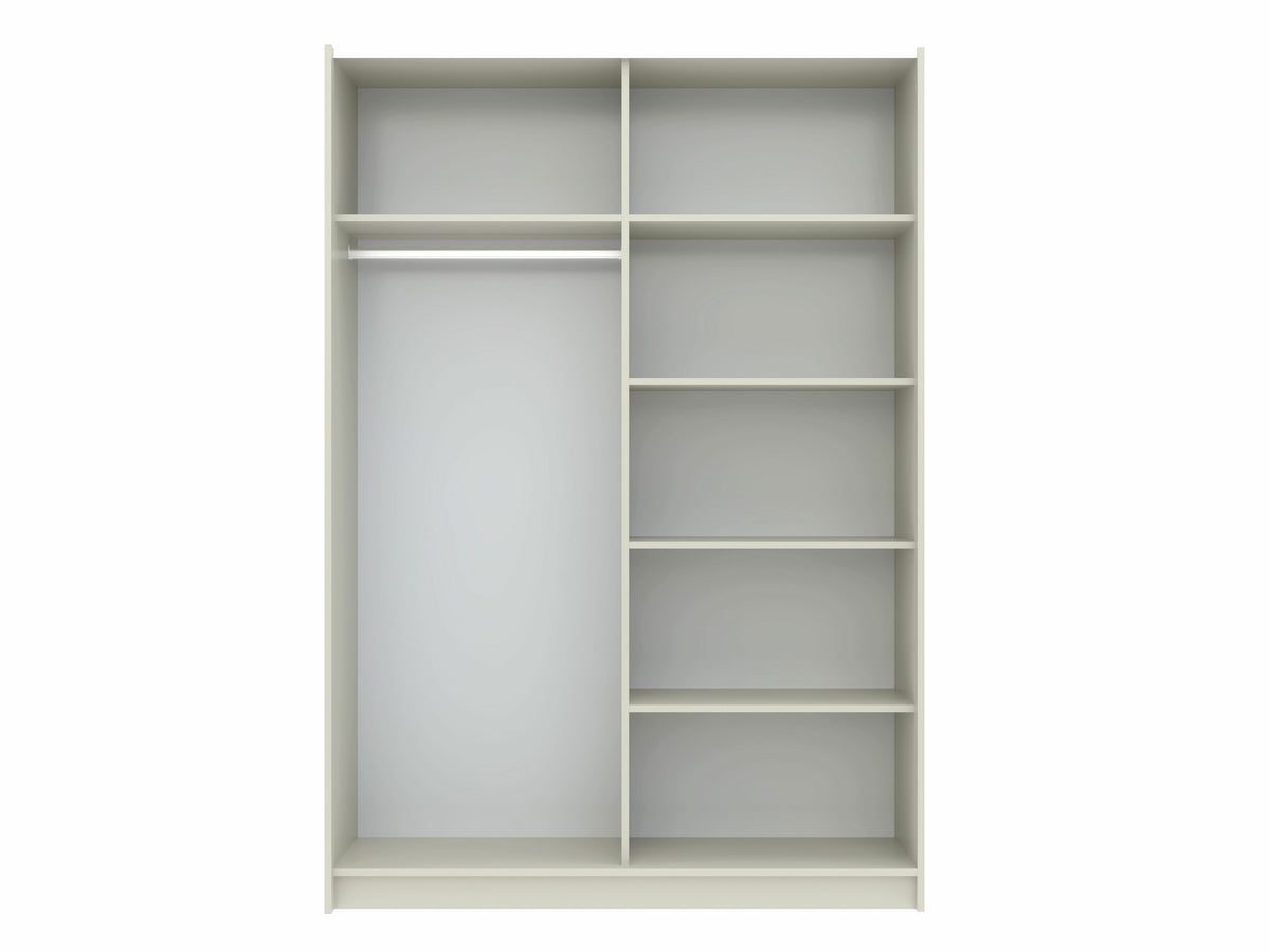 Wardrobe 587247