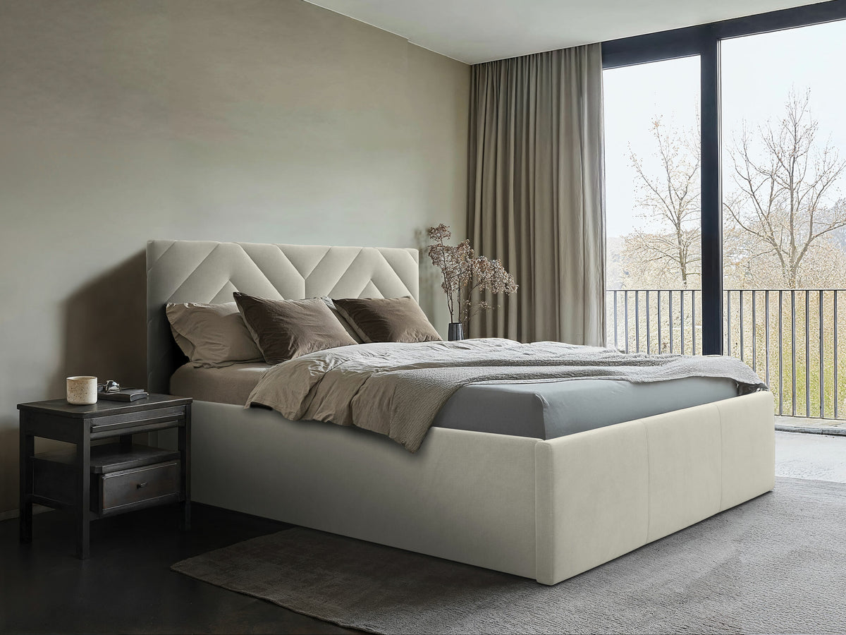Bed 476710