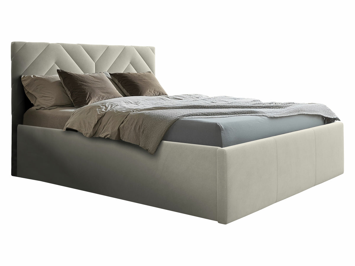 Bed 476710