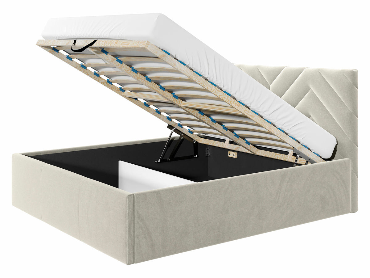 Bed 476710