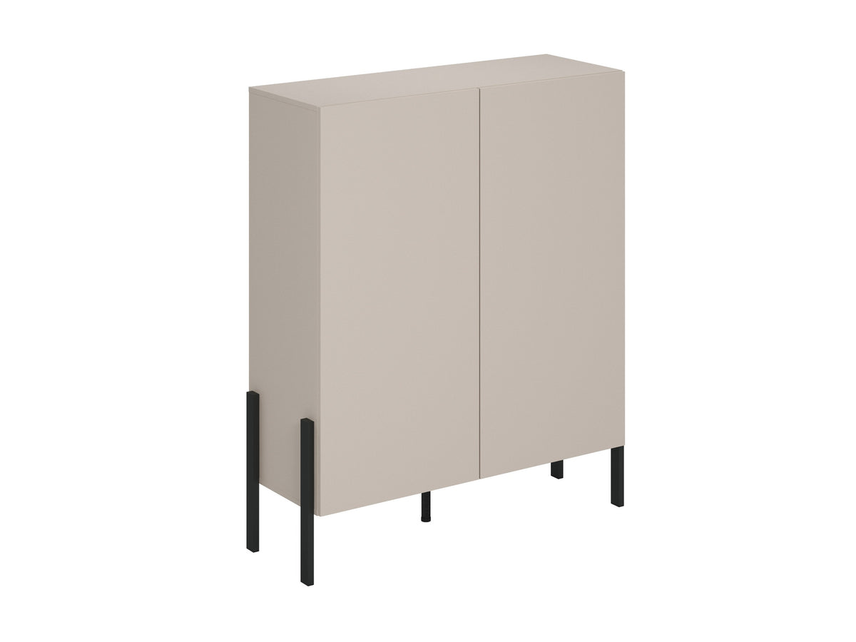 Sideboard 539403