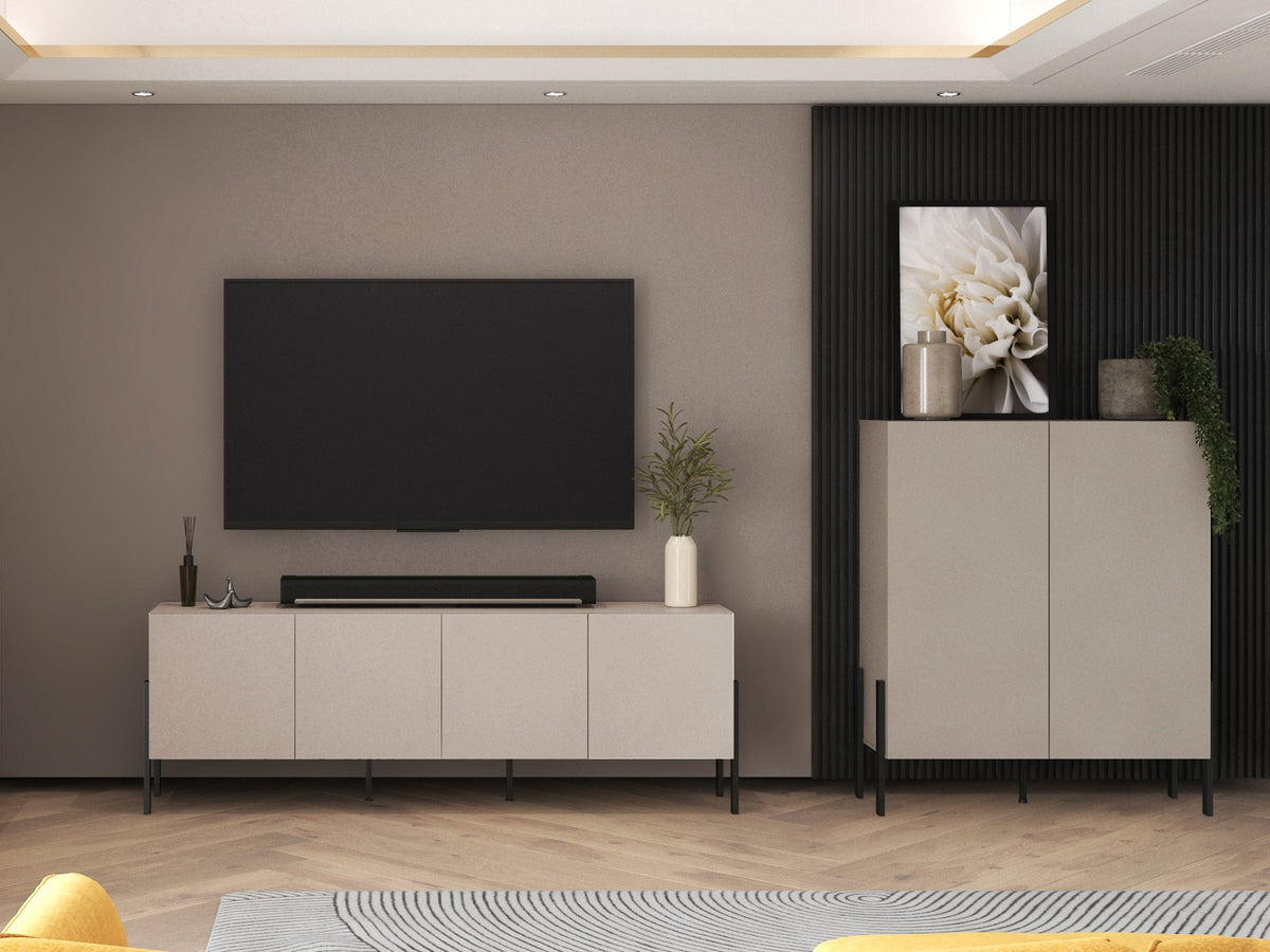 Sideboard 539403