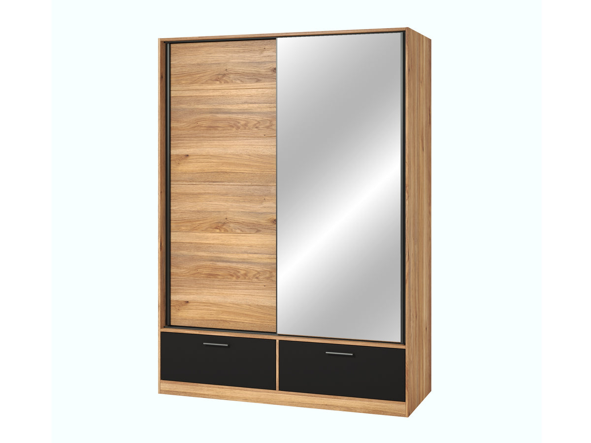 Wardrobe 595714