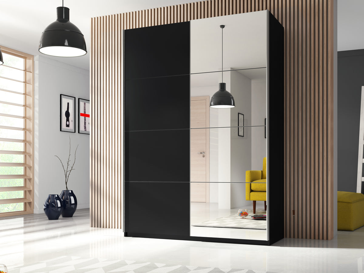 Wardrobe 245723