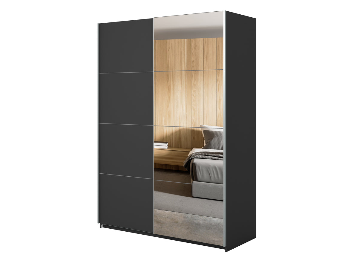 Wardrobe 245723
