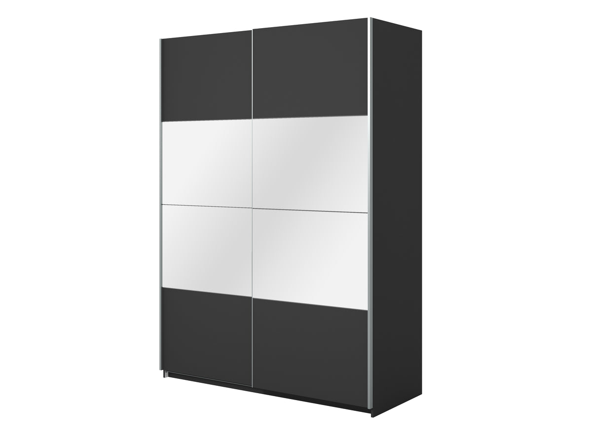 Wardrobe 245723