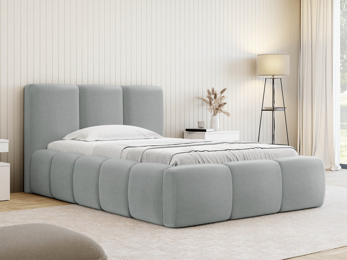 Bed 615556