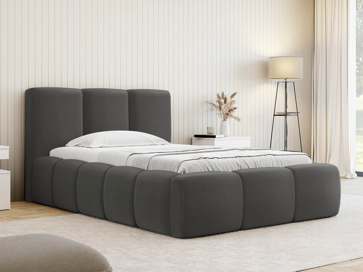 Bed 615556