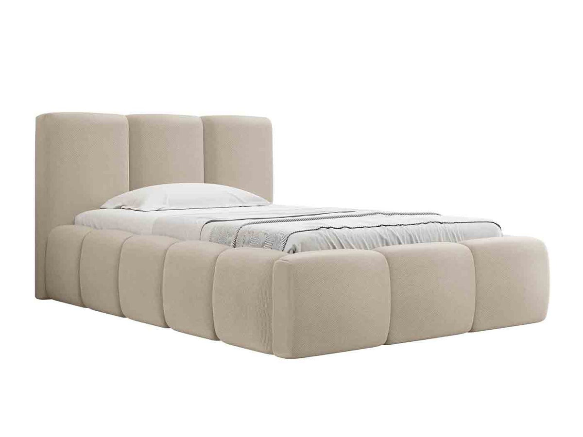 Bed 615556