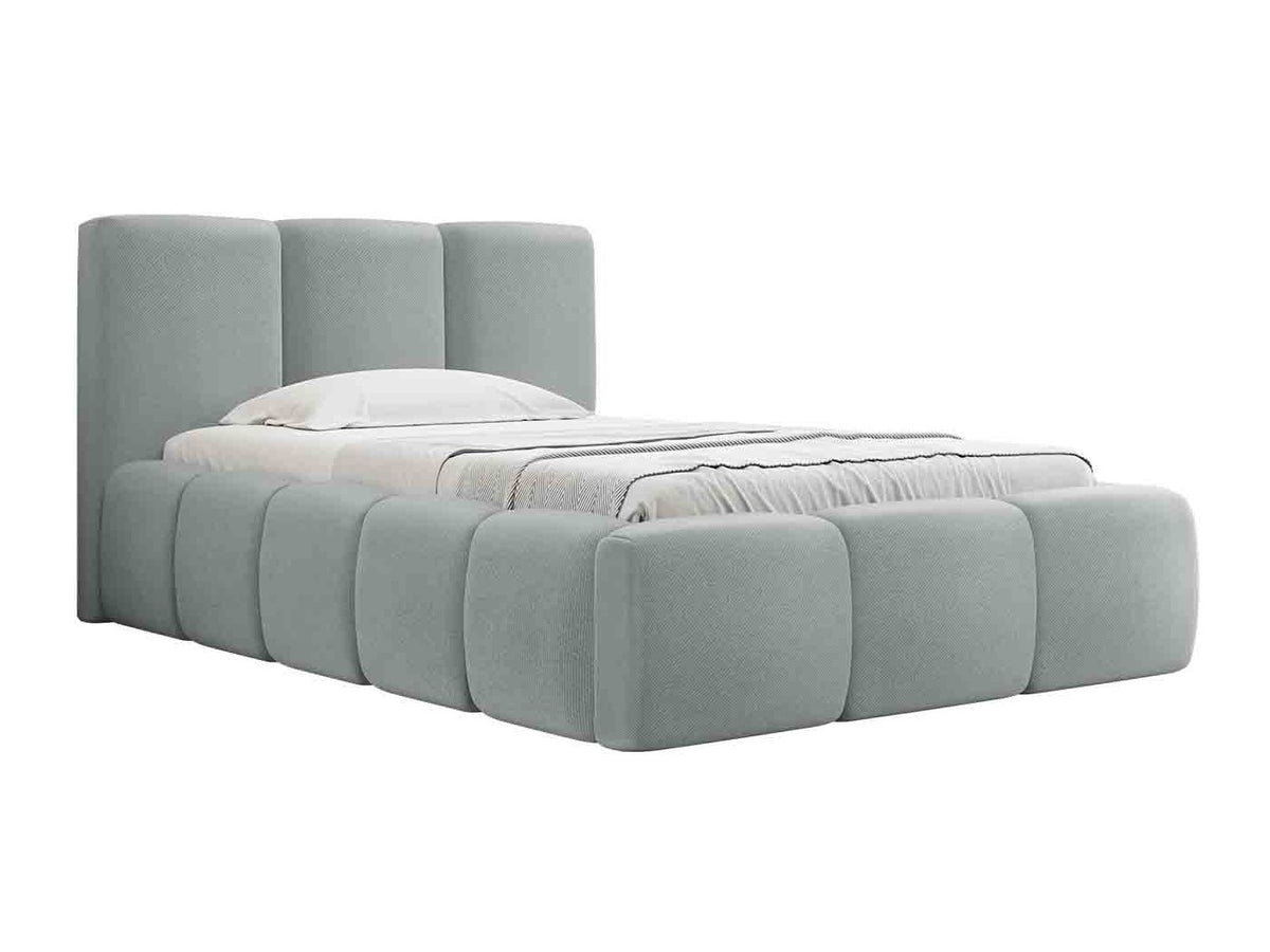 Bed 615556