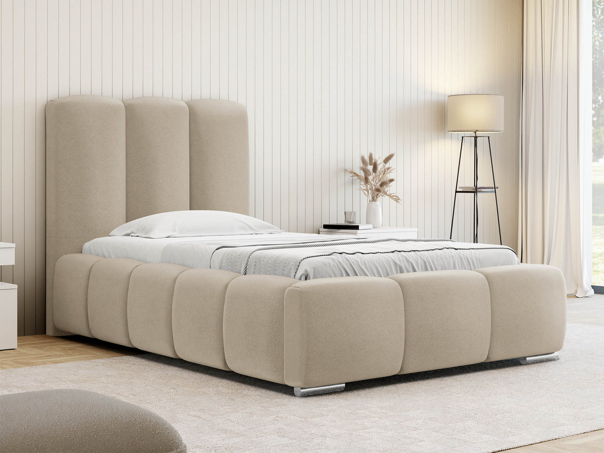 Bed 615589