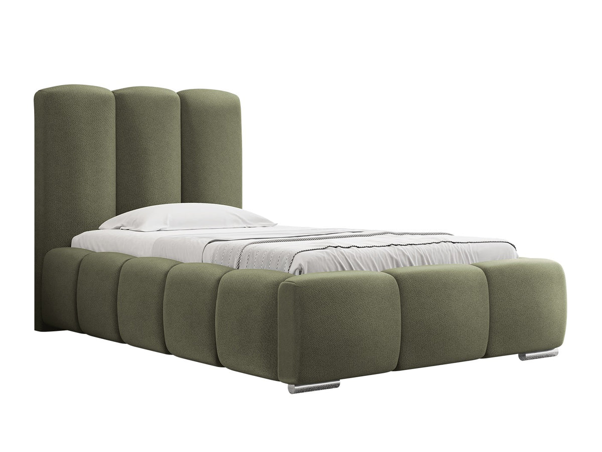 Bed 615589