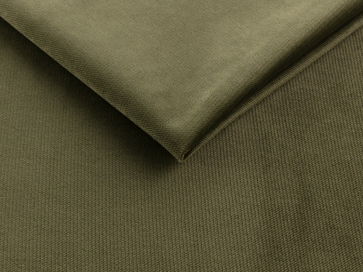 Bed 615589