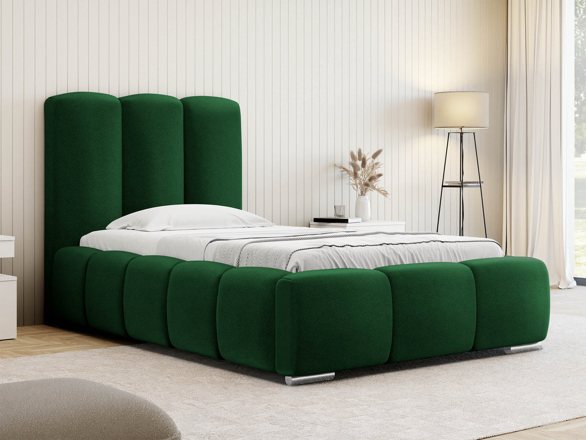 Bed 615589