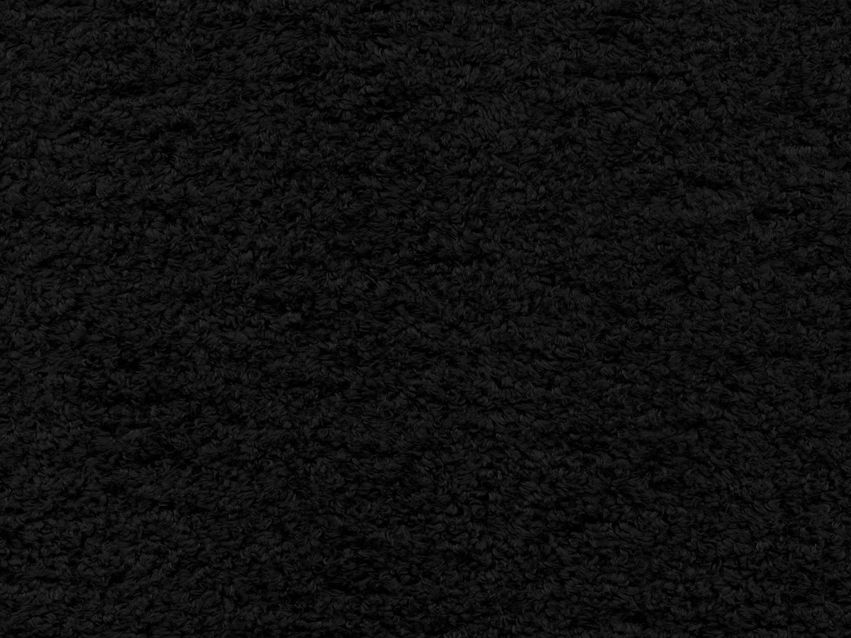 Bed 614222