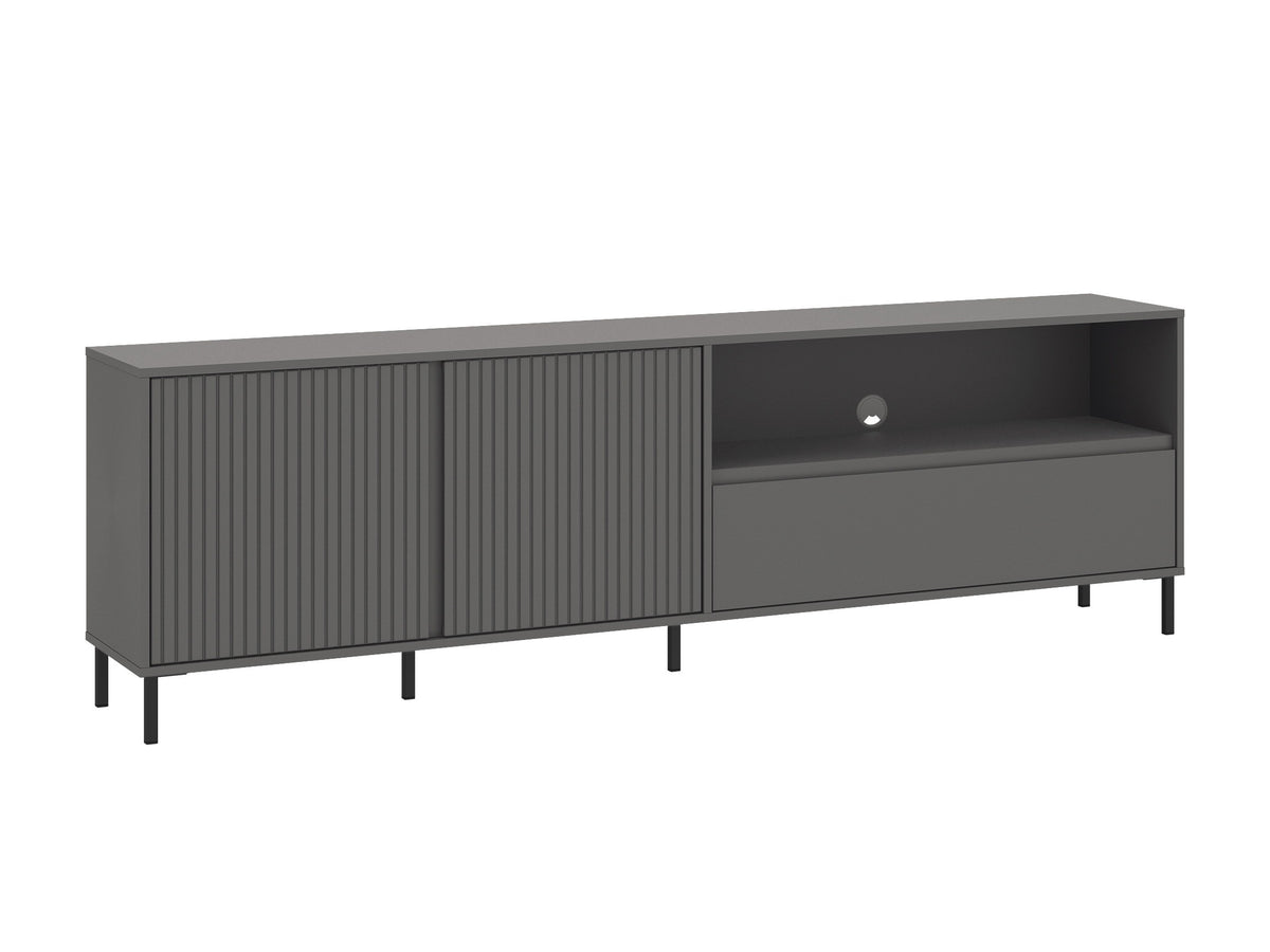 Living room set 614142