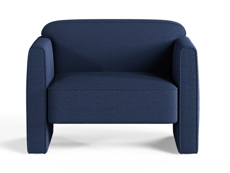 Armchair 615683