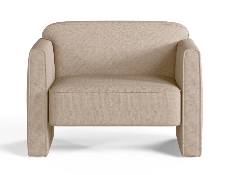 Armchair 615683
