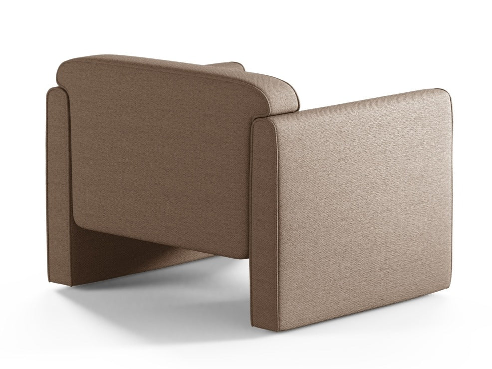 Armchair 615683