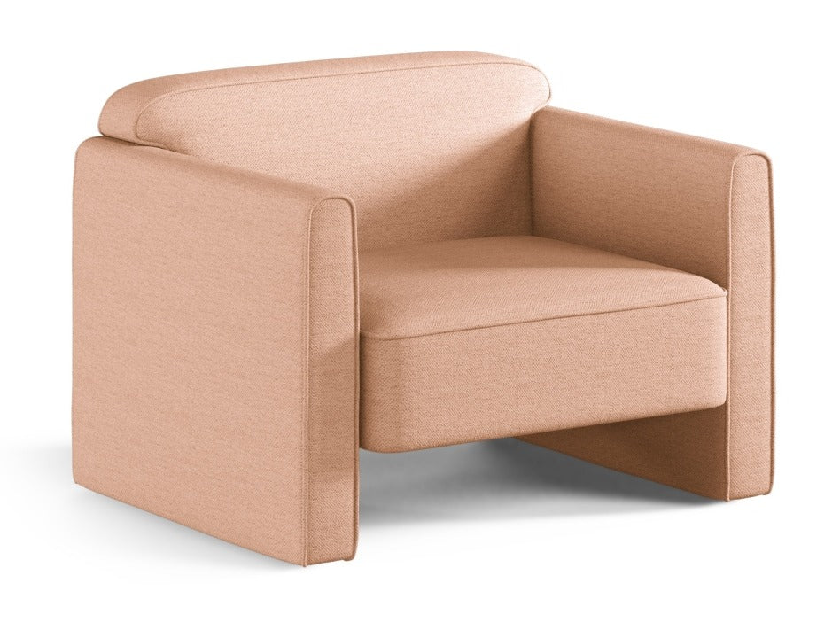 Armchair 615683