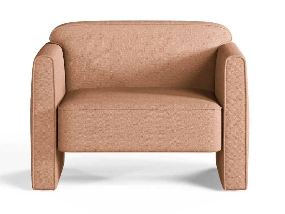 Armchair 615683