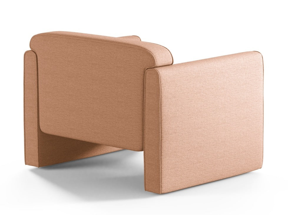 Armchair 615683