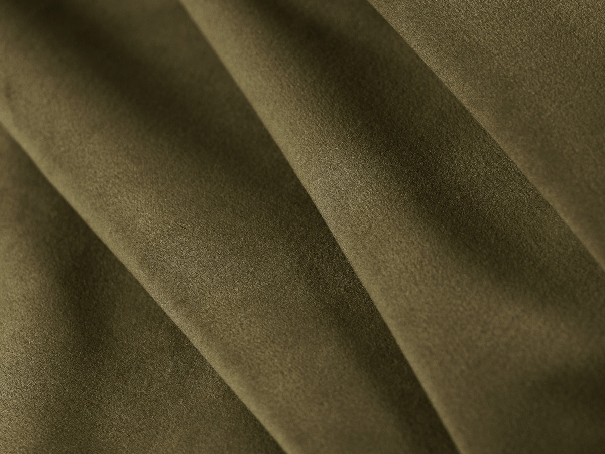 Armchair 615683