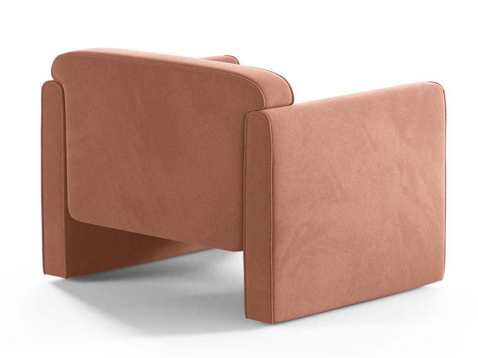 Armchair 615683