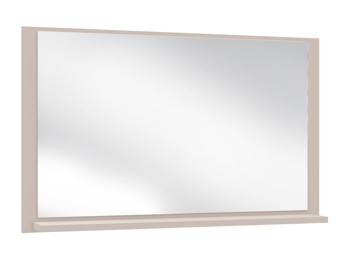 Bathroom set 615750