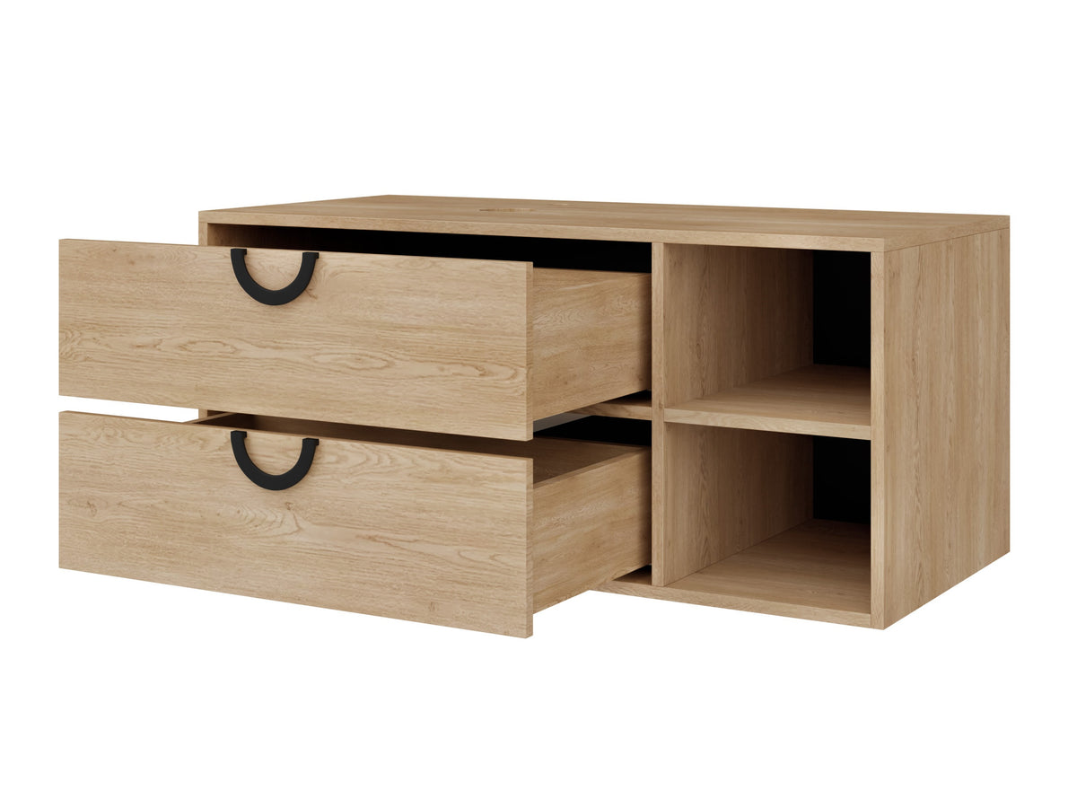 Bathroom set 615750