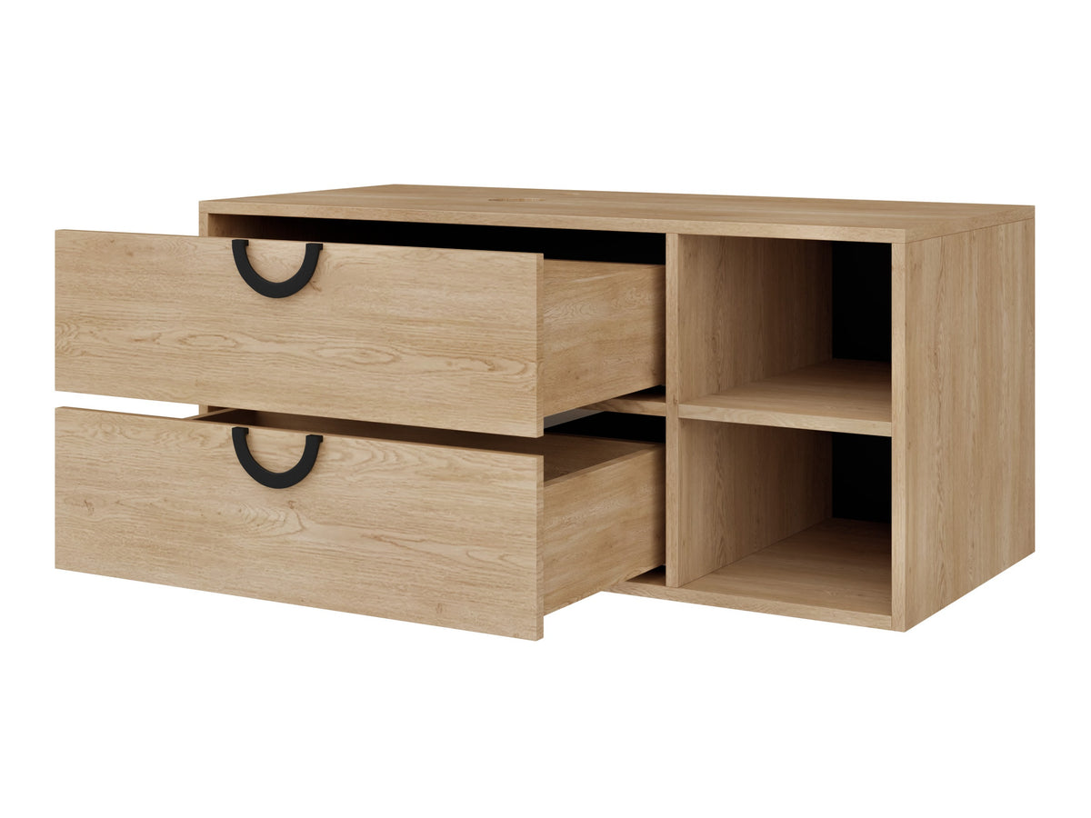 Bathroom set 615750