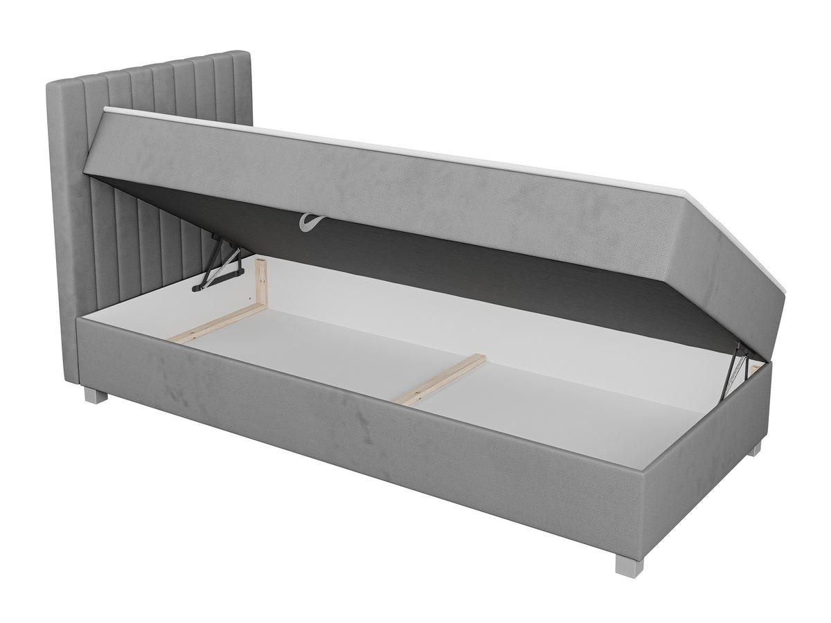 Continental bed 615765