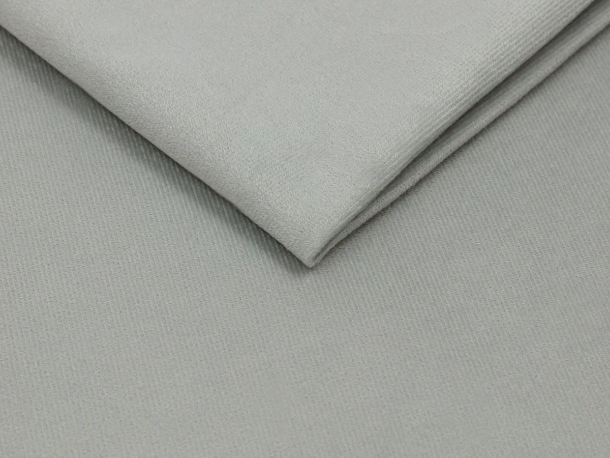 Continental bed 615765