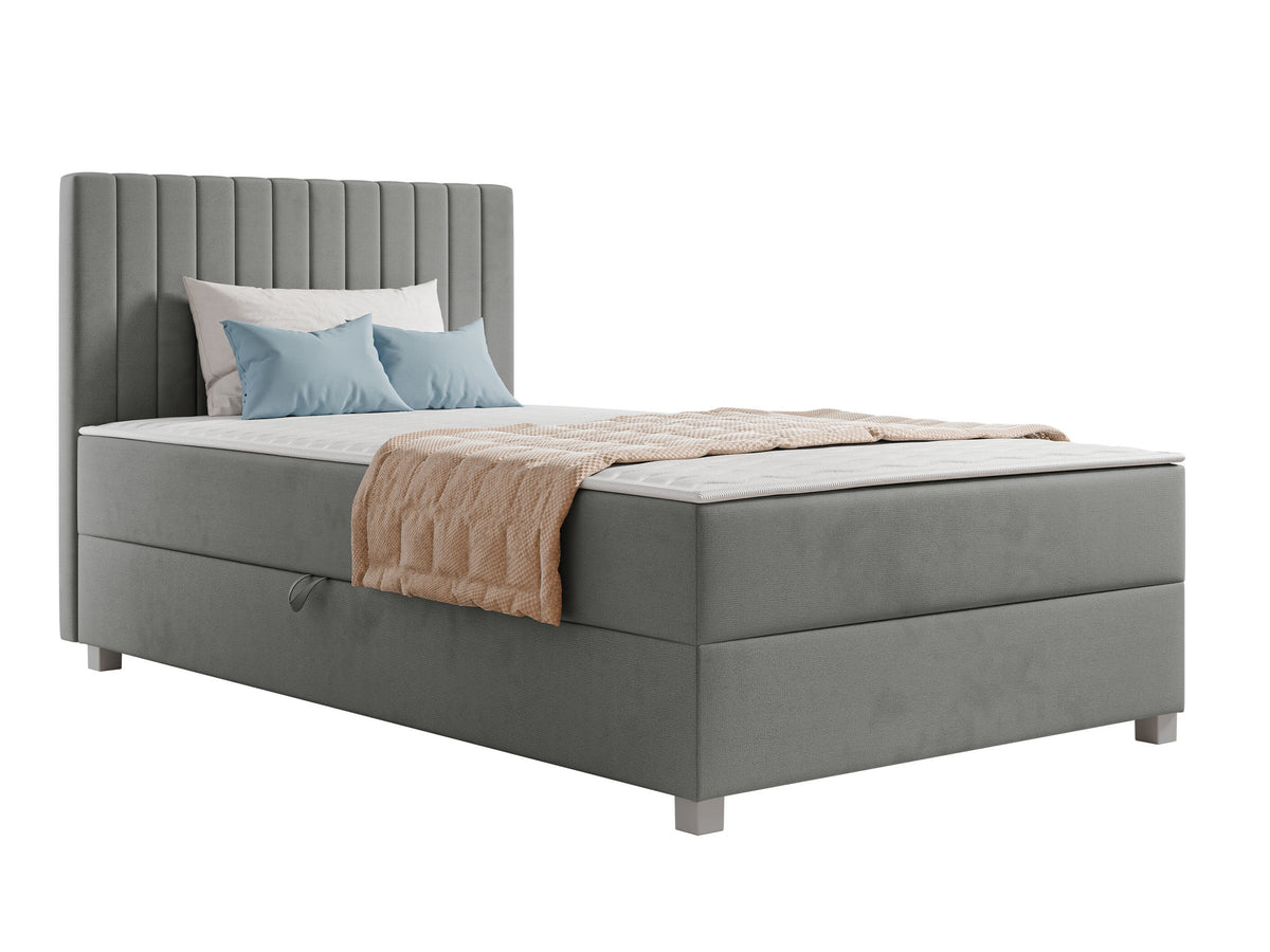 Continental bed 615765