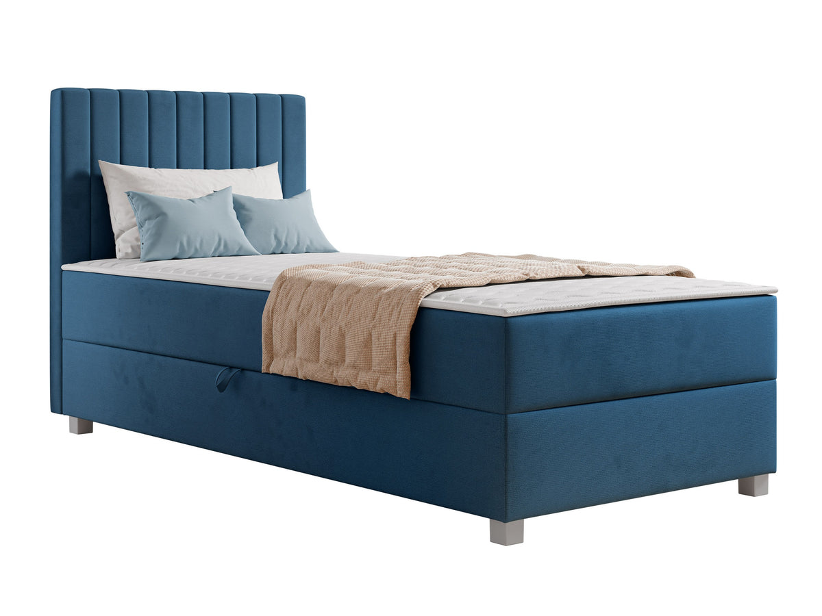 Continental bed 615765