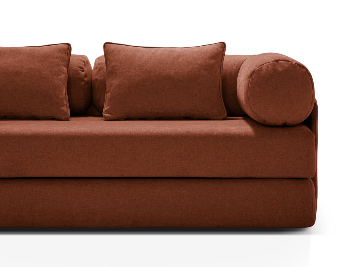 Sofa bed 615794