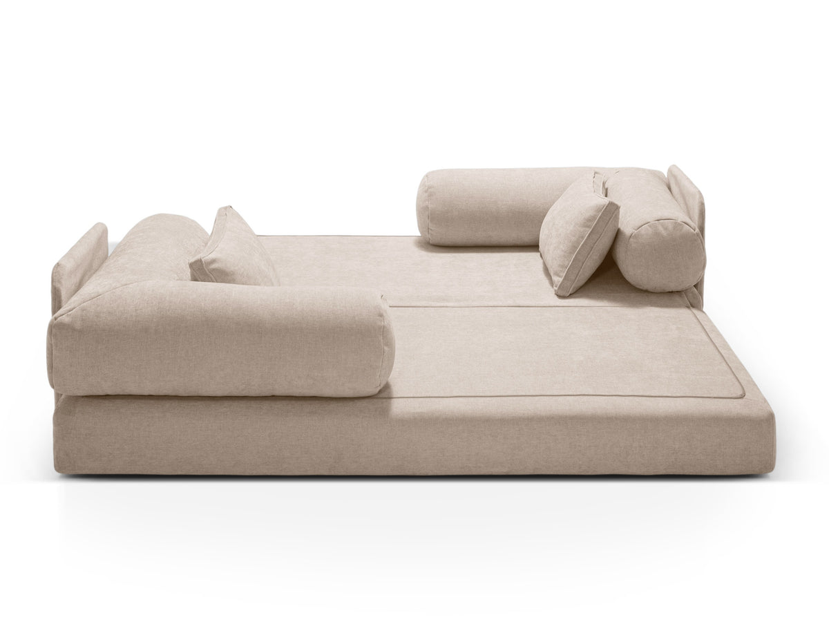 Sofa bed 615794