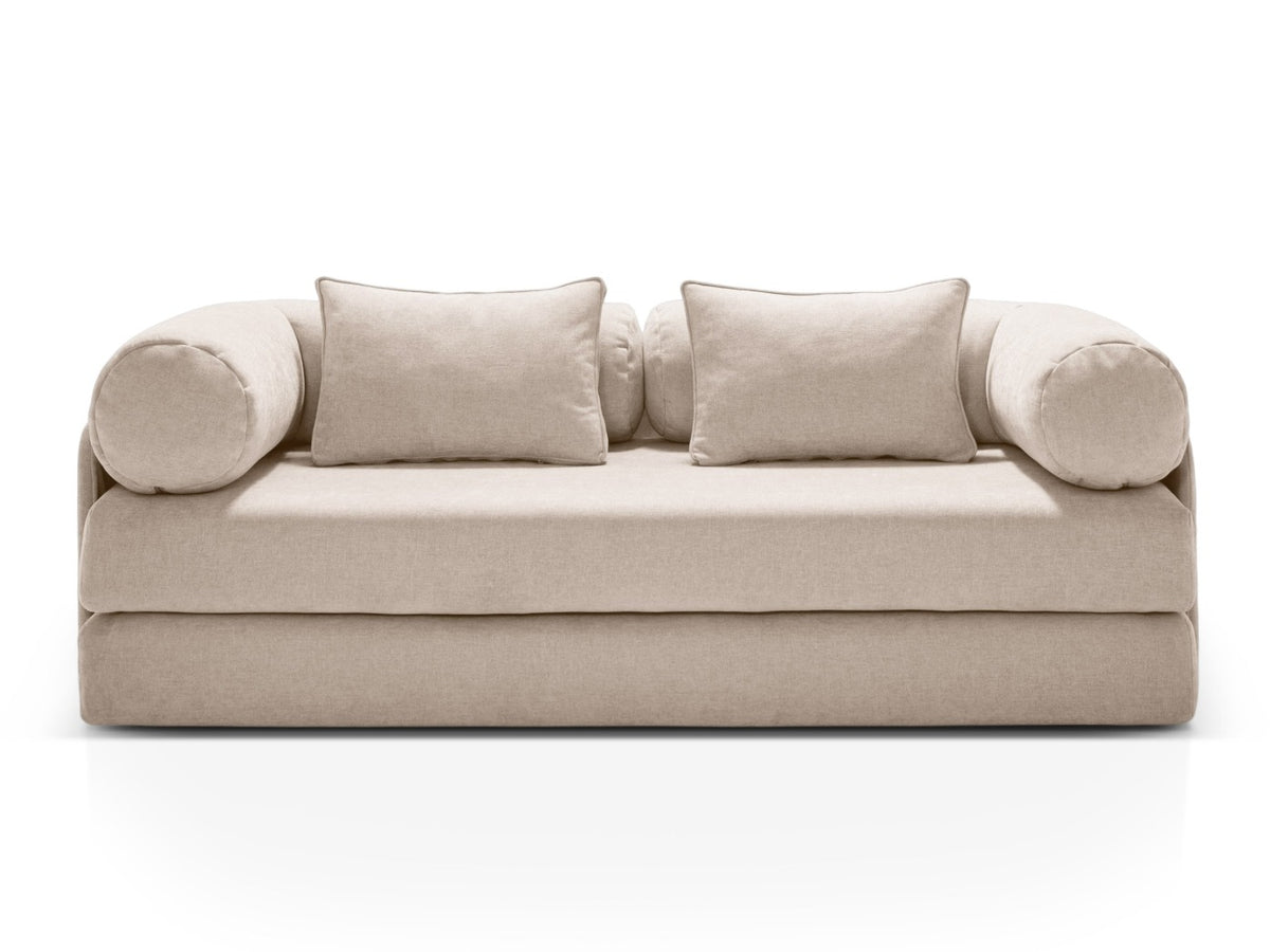 Sofa bed 615794