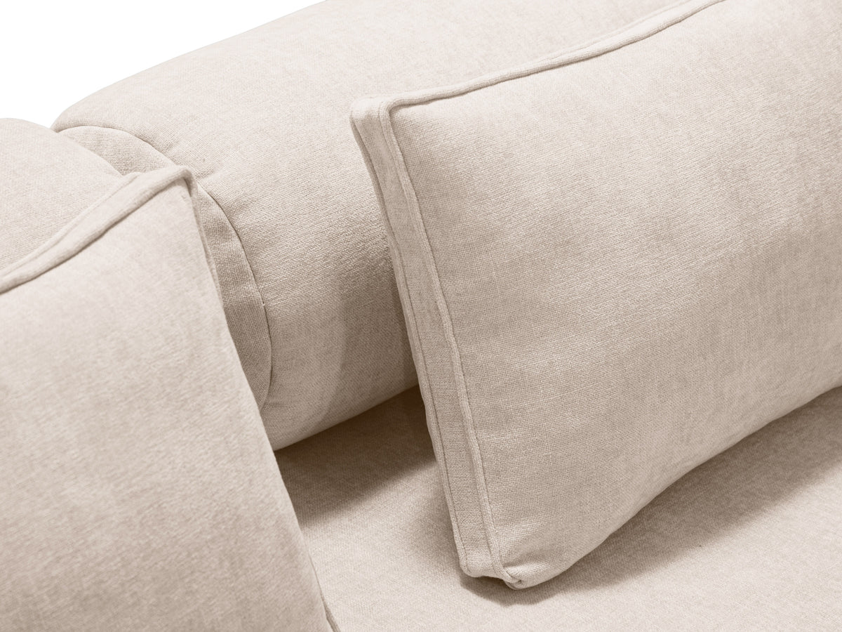 Sofa bed 615794