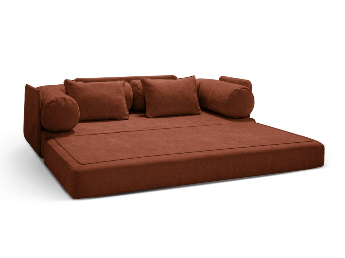 Sofa bed 615794