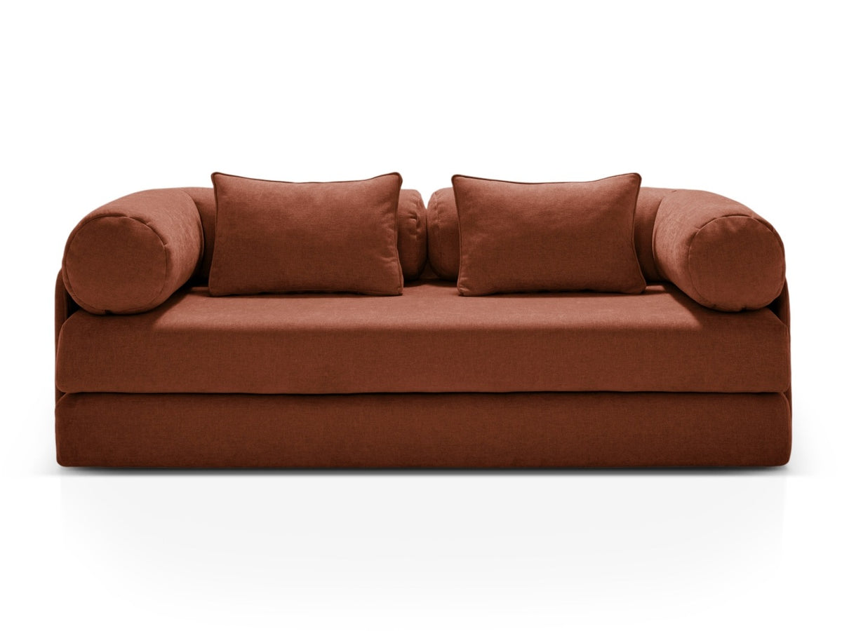 Sofa bed 615794