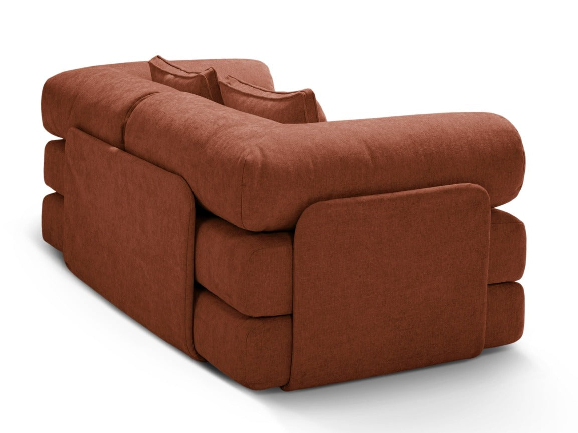 Sofa bed 615794
