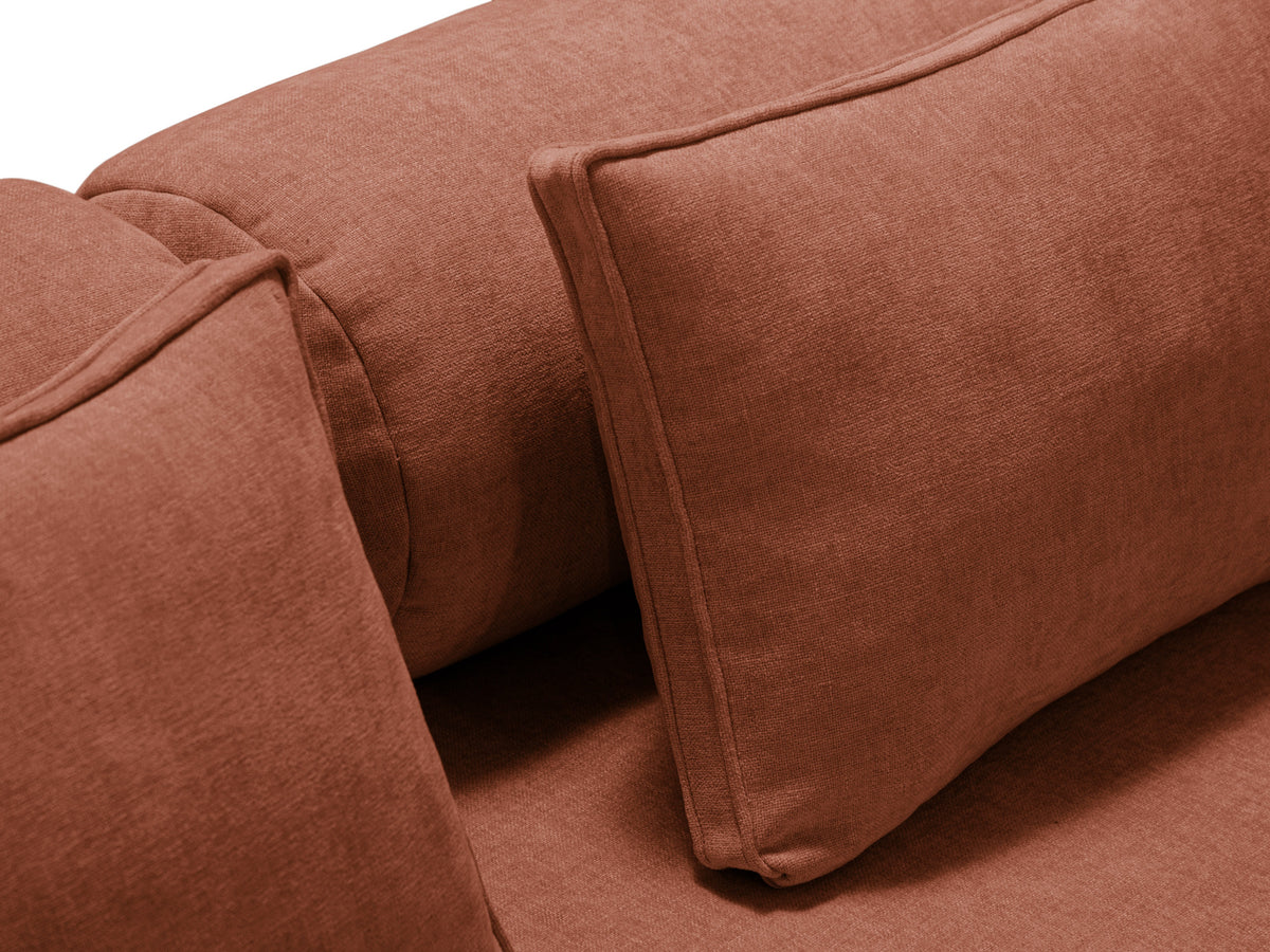 Sofa bed 615794