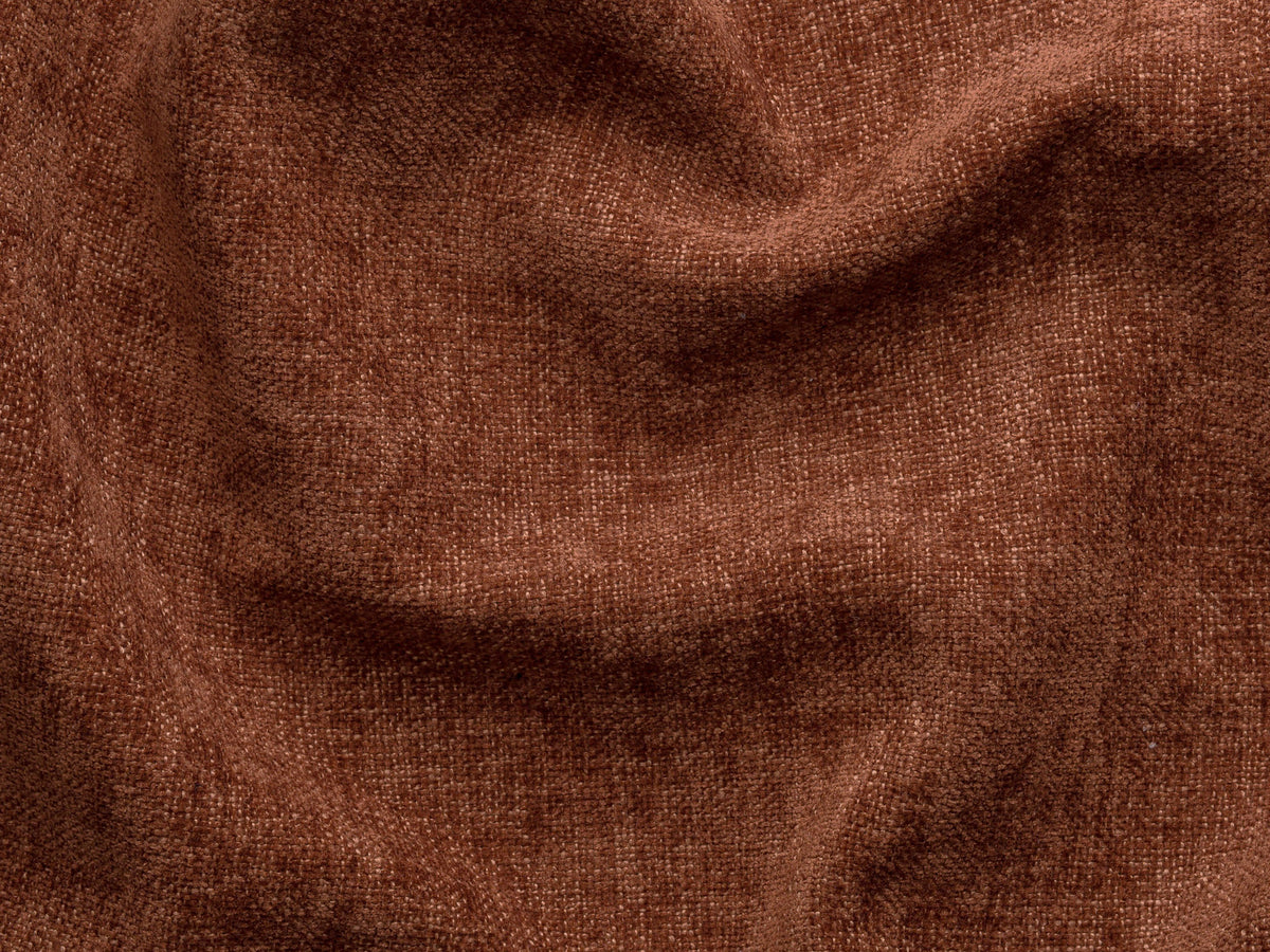 Sofa bed 615794