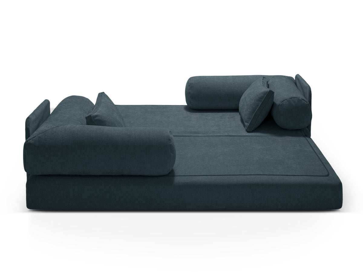 Sofa bed 615794