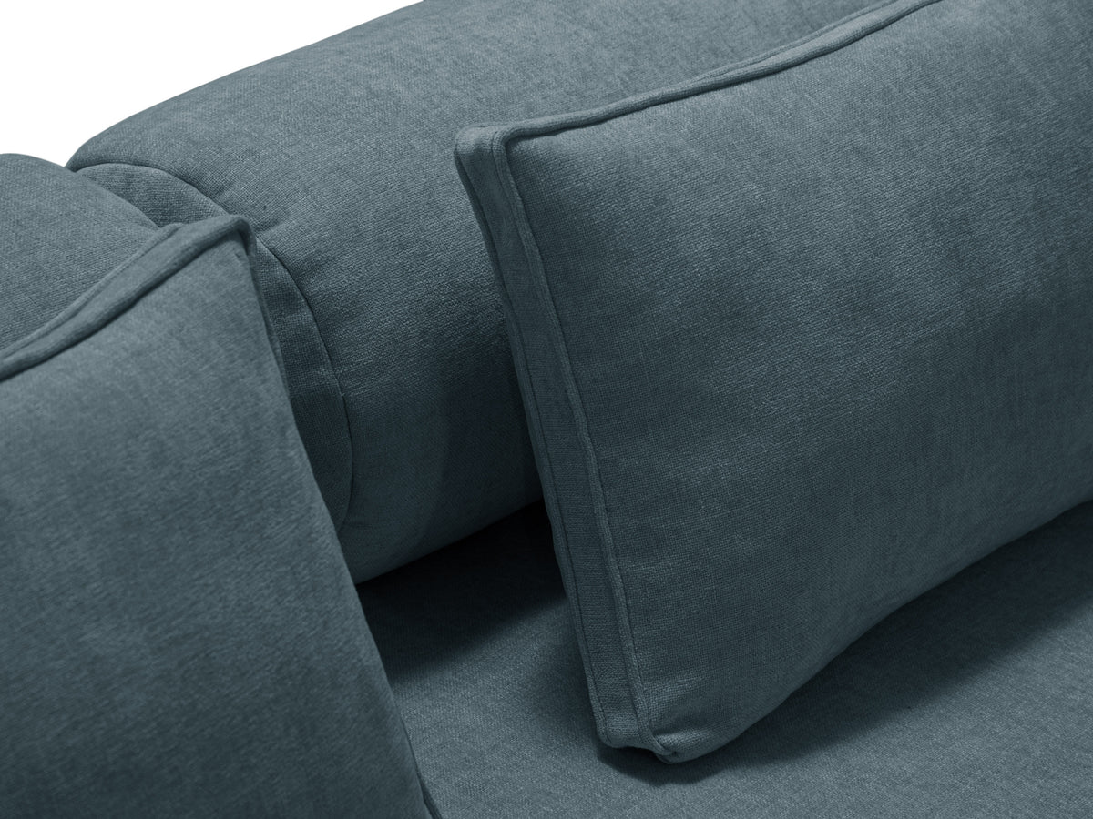 Sofa bed 615794
