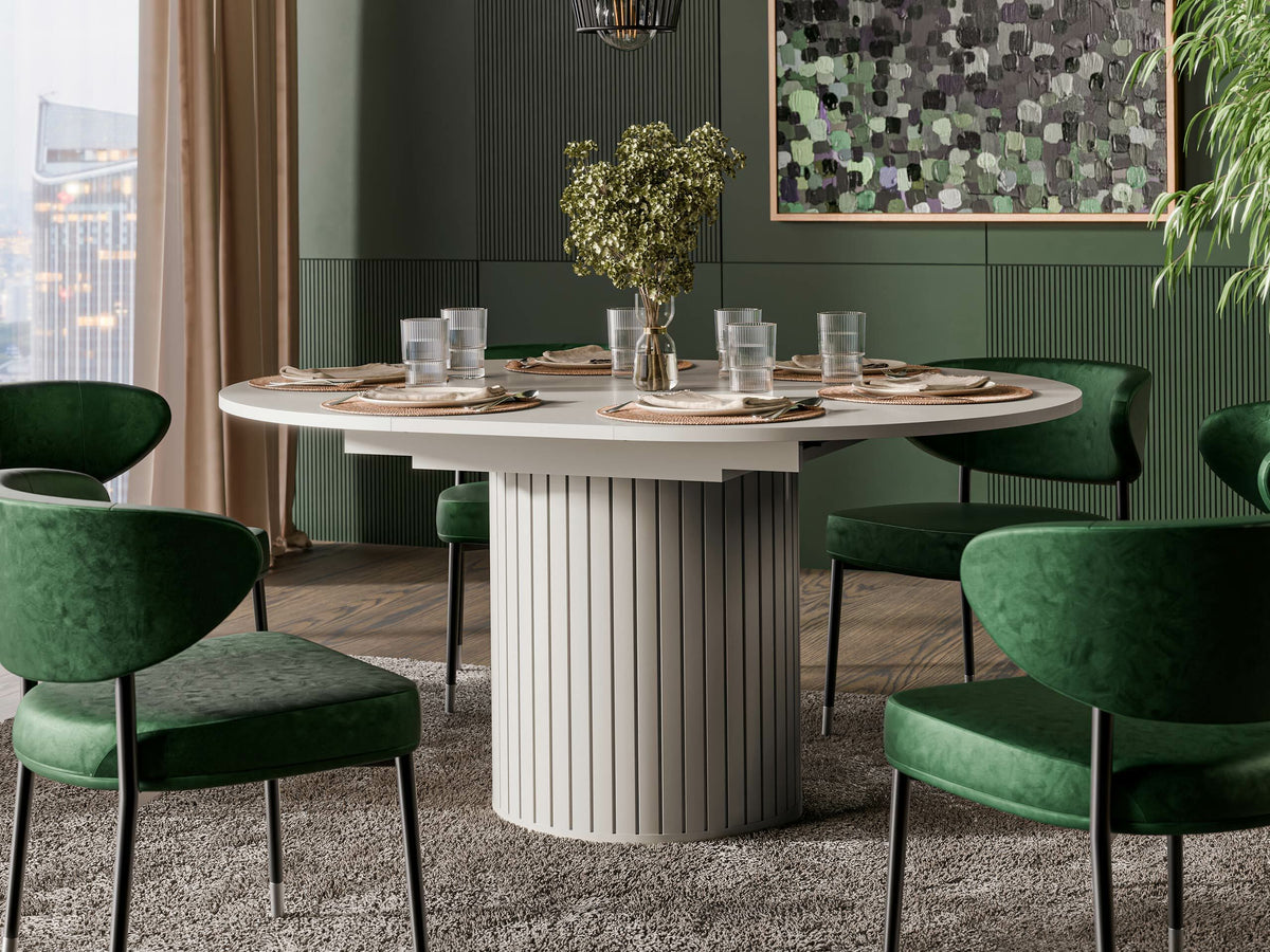 Table 598514