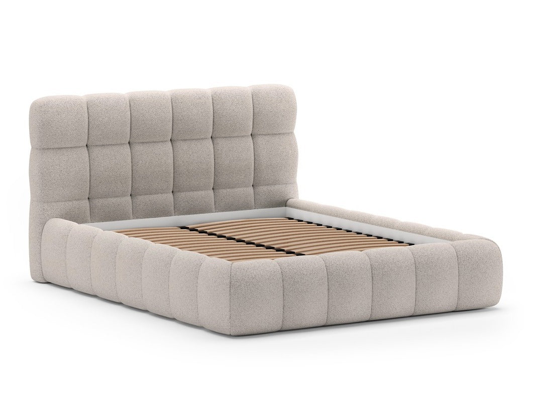 Bed 614222