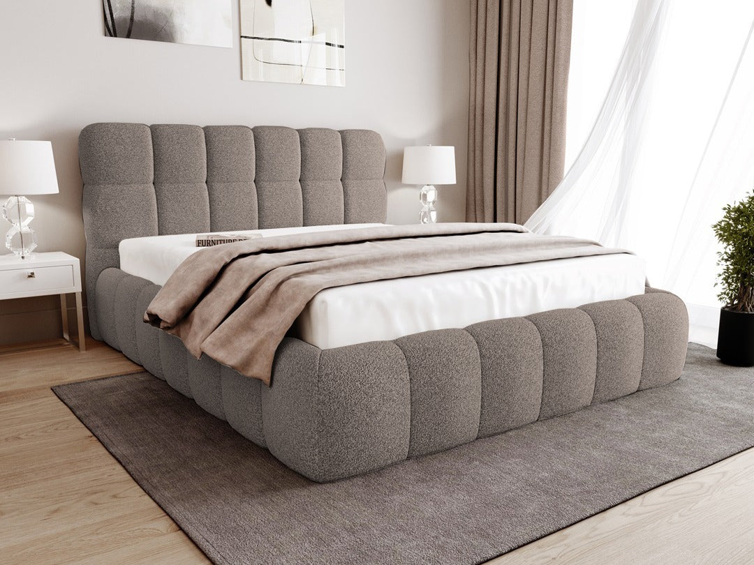 Bed 614222