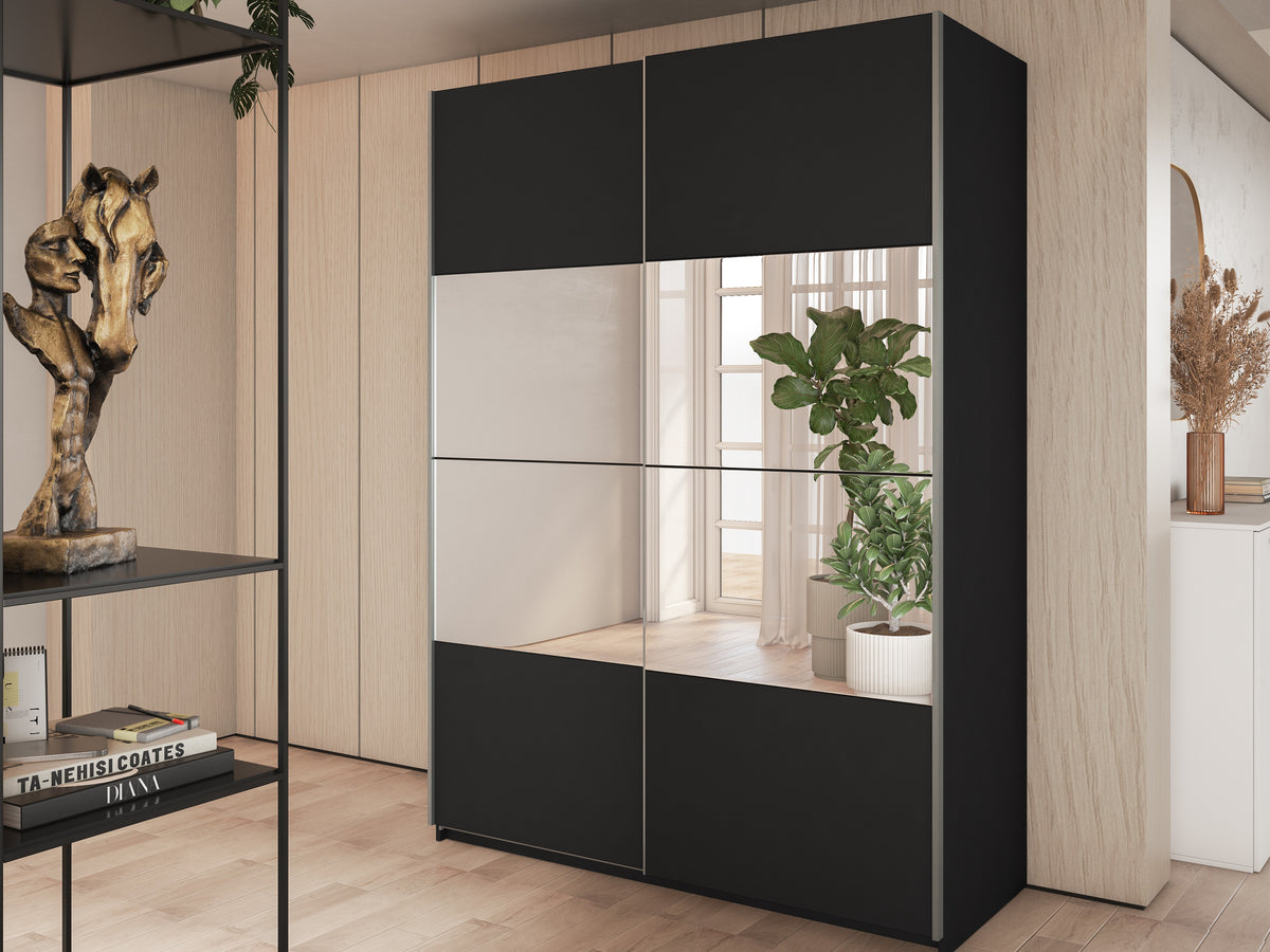 Wardrobe 245723